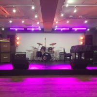 音部屋スクエア 新宿ライブハウス 貸切ダンスイベント会場 貸しスペース 東京都内新宿区 ライブハウスやダンスイベント会場 上映会場 防音レンタルスペース キャパ100名貸切 新宿駅 池袋駅に近い山手線高田馬場駅2分 カラオケ ドラム グランドピアノ Dj機器 無料 生