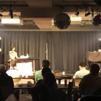 音部屋スクエア 新宿ライブハウス 貸切ダンスイベント会場 貸しスペース 東京都内新宿区 ライブハウスやダンスイベント会場 上映会場 防音レンタルスペース キャパ100名貸切 新宿駅 池袋駅に近い山手線高田馬場駅2分 カラオケ ドラム グランドピアノ Dj機器 無料 生