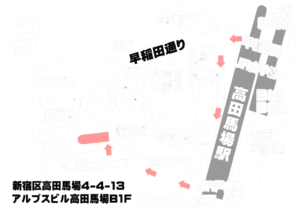 フリー素材 ライブ イベント の告知チラシ フライヤー 自由に使えます